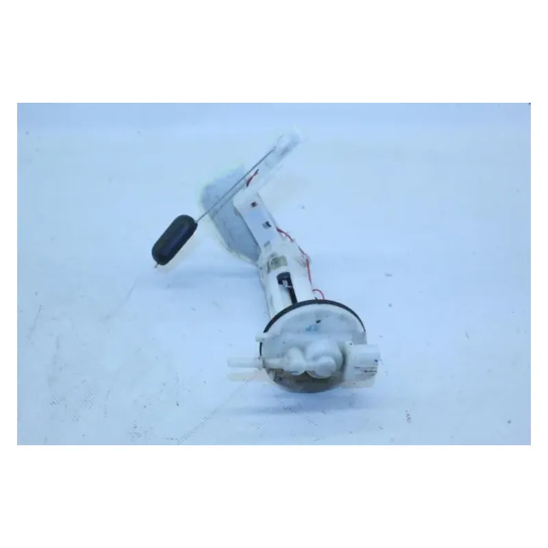 Pompe a essence HONDA NSS 125 FORZA ABS 2015 - 2016