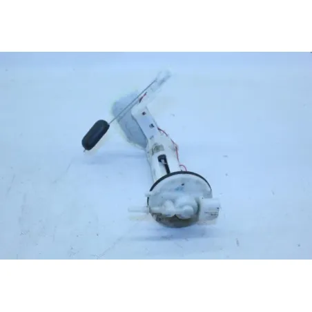 Pompe a essence HONDA NSS 125 FORZA ABS 2015 - 2016