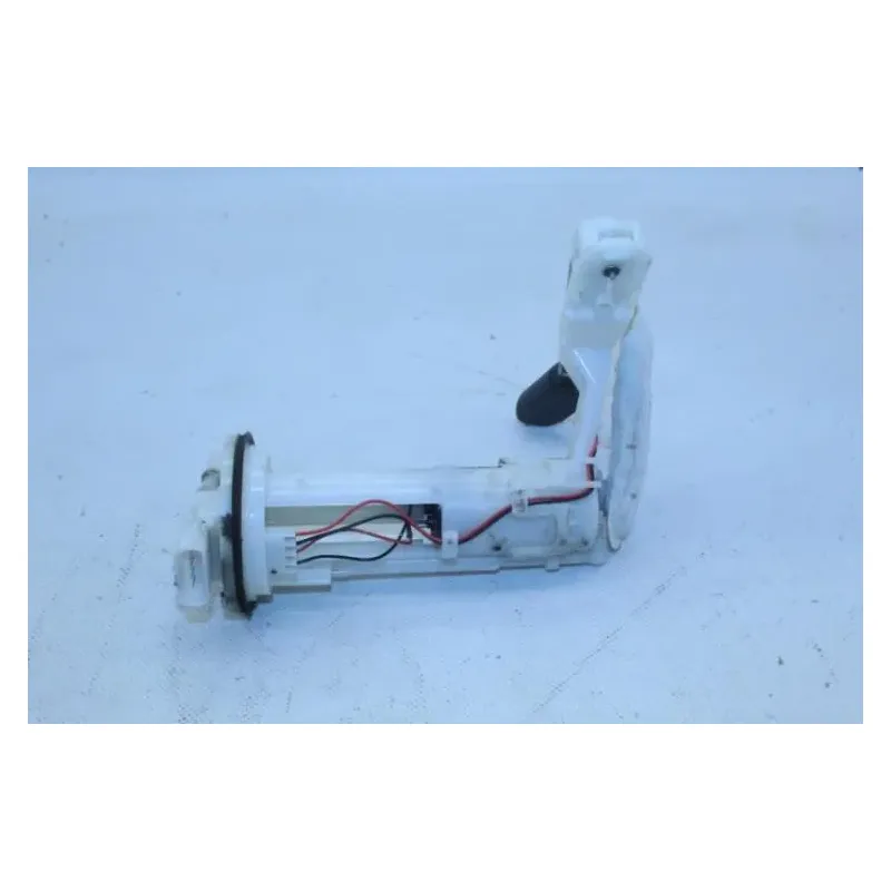Pompe a essence HONDA NSS 125 FORZA ABS 2015 - 2016