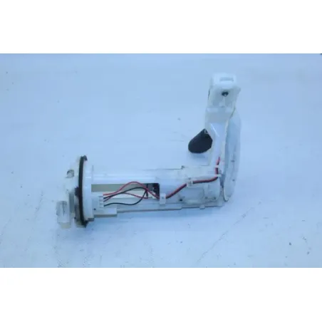Pompe a essence HONDA NSS 125 FORZA ABS 2015 - 2016