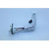Pompe a essence HONDA NSS 125 FORZA ABS 2015 - 2016