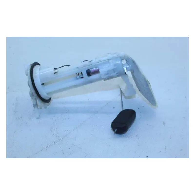 Pompe a essence HONDA NSS 125 FORZA ABS 2015 - 2016