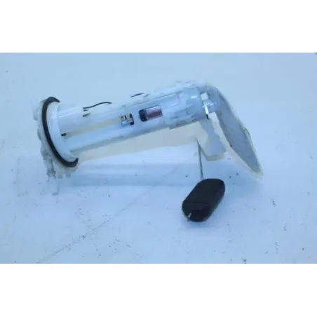 Pompe a essence HONDA NSS 125 FORZA ABS 2015 - 2016
