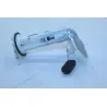 Pompe a essence HONDA NSS 125 FORZA ABS 2015 - 2016