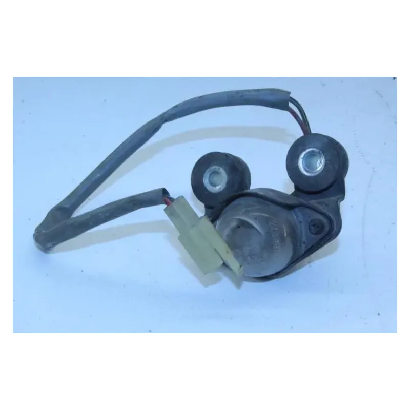 Veilleuse KAWASAKI ZZR 1100 1993 - 2001
