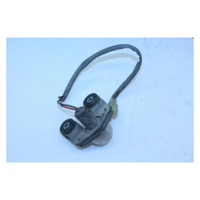 Veilleuse KAWASAKI ZZR 1100 1993 - 2001
