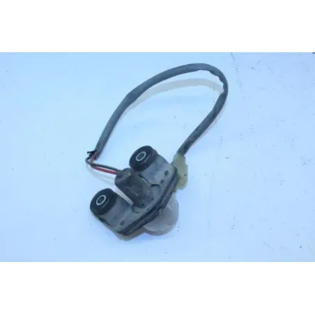 Veilleuse KAWASAKI ZZR 1100 1993 - 2001