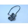 Veilleuse KAWASAKI ZZR 1100 1993 - 2001