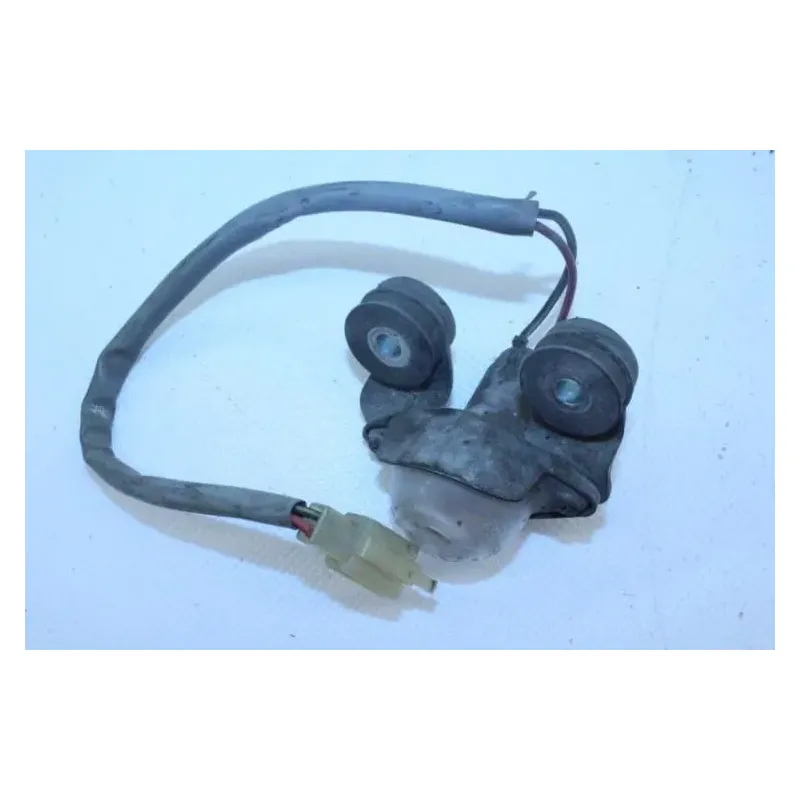 Veilleuse KAWASAKI ZZR 1100 1993 - 2001