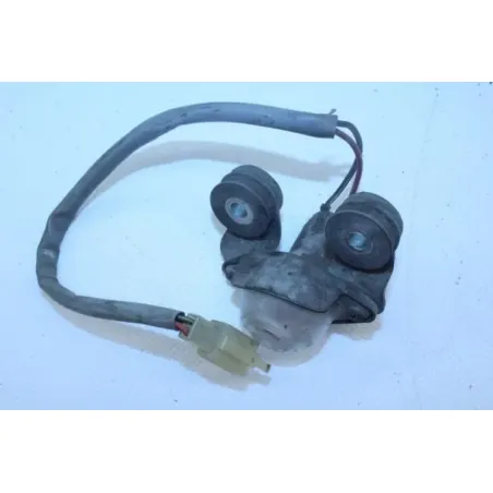 Veilleuse KAWASAKI ZZR 1100 1993 - 2001