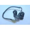Veilleuse KAWASAKI ZZR 1100 1993 - 2001