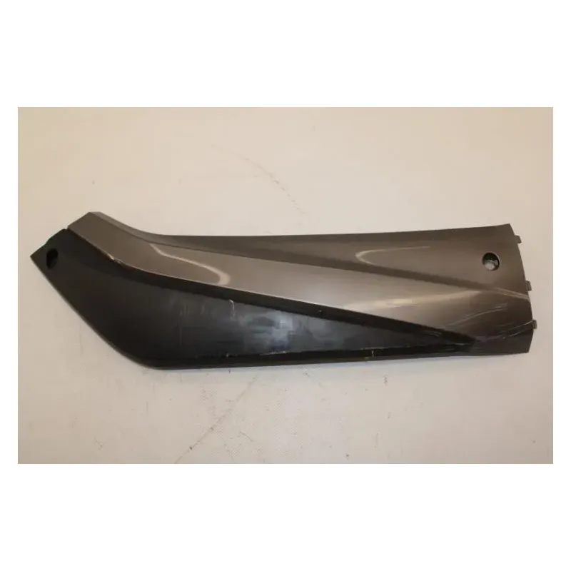 Demi sabot gauche SYM SYMPHONY 125 2017 - 2019