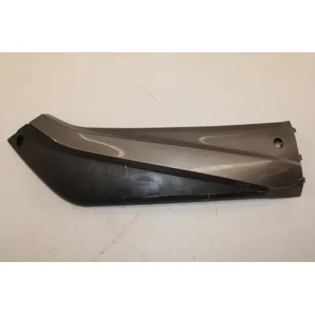 Demi sabot gauche SYM SYMPHONY 125 2017 - 2019