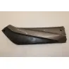 Demi sabot gauche SYM SYMPHONY 125 2017 - 2019 Demi sabot gauche SYM SYMPHONY 125 2017 - 2019