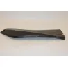 Demi sabot gauche SYM SYMPHONY 125 2017 - 2019 Demi sabot gauche SYM SYMPHONY 125 2017 - 2019
