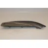 Demi sabot gauche SYM SYMPHONY 125 2017 - 2019 Demi sabot gauche SYM SYMPHONY 125 2017 - 2019