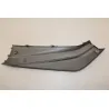 Demi sabot gauche SYM SYMPHONY 125 2017 - 2019 Demi sabot gauche SYM SYMPHONY 125 2017 - 2019
