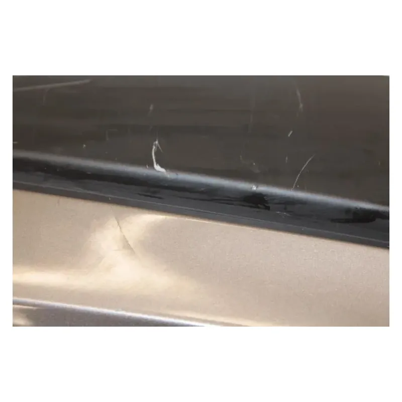 Demi sabot gauche SYM SYMPHONY 125 2017 - 2019