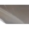 Coffre sous selle SYM SYMPHONY 125 2017 - 2019 Coffre sous selle SYM SYMPHONY 125 2017 - 2019