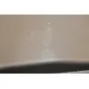 Coffre sous selle SYM SYMPHONY 125 2017 - 2019 Coffre sous selle SYM SYMPHONY 125 2017 - 2019