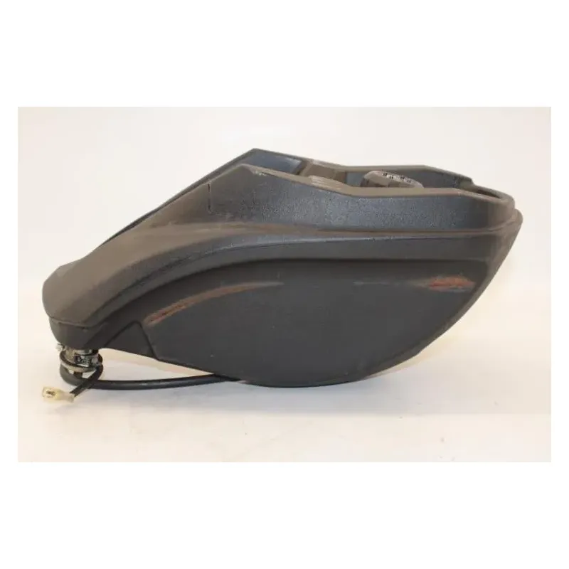 Reservoir PEUGEOT LUDIX 50 2012 - 2017
