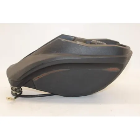 Reservoir PEUGEOT LUDIX 50 2012 - 2017