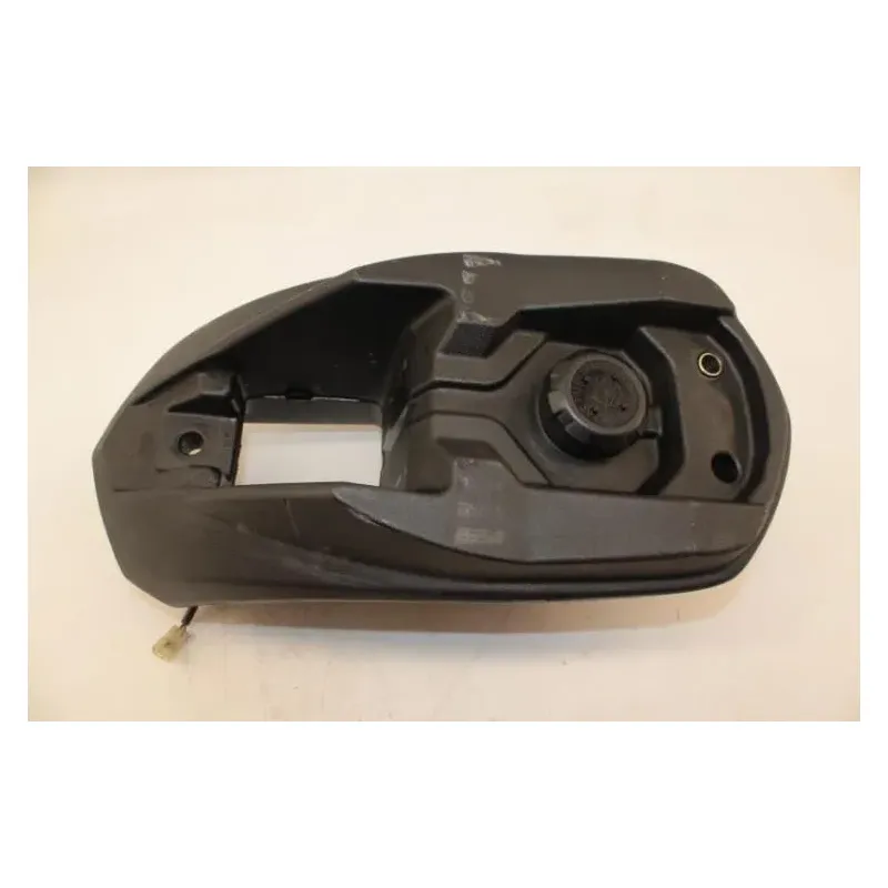 Reservoir PEUGEOT LUDIX 50 2012 - 2017