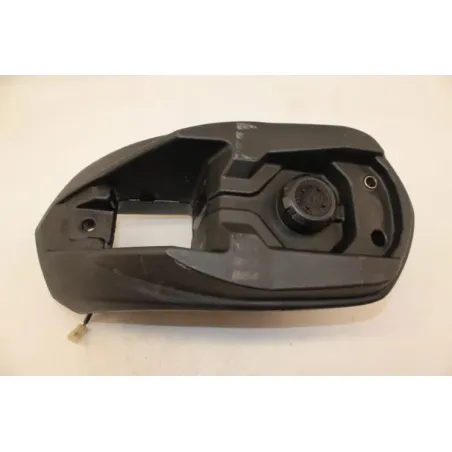 Reservoir PEUGEOT LUDIX 50 2012 - 2017