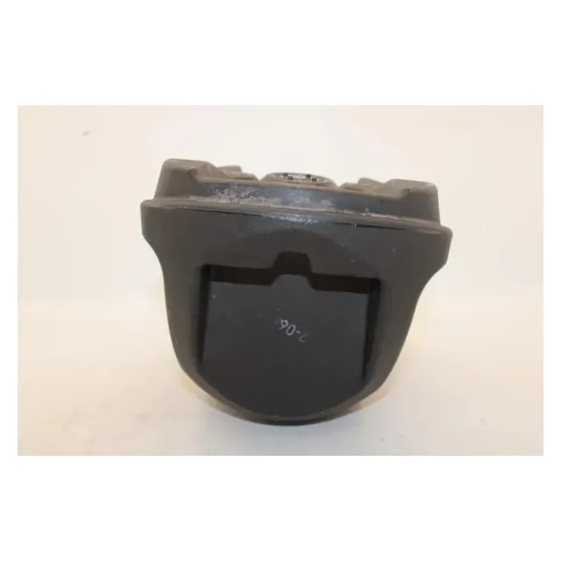 Reservoir PEUGEOT LUDIX 50 2012 - 2017
