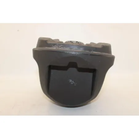 Reservoir PEUGEOT LUDIX 50 2012 - 2017