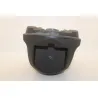 Reservoir PEUGEOT LUDIX 50 2012 - 2017
