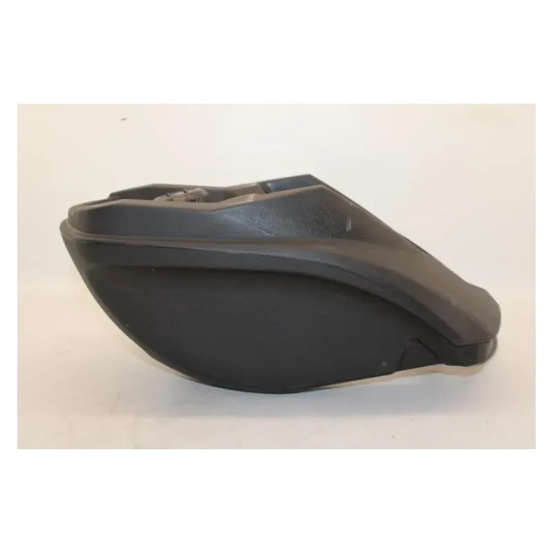 Reservoir PEUGEOT LUDIX 50 2012 - 2017