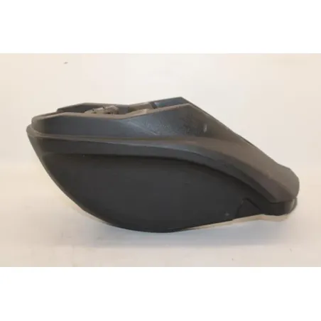 Reservoir PEUGEOT LUDIX 50 2012 - 2017