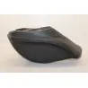 Reservoir PEUGEOT LUDIX 50 2012 - 2017