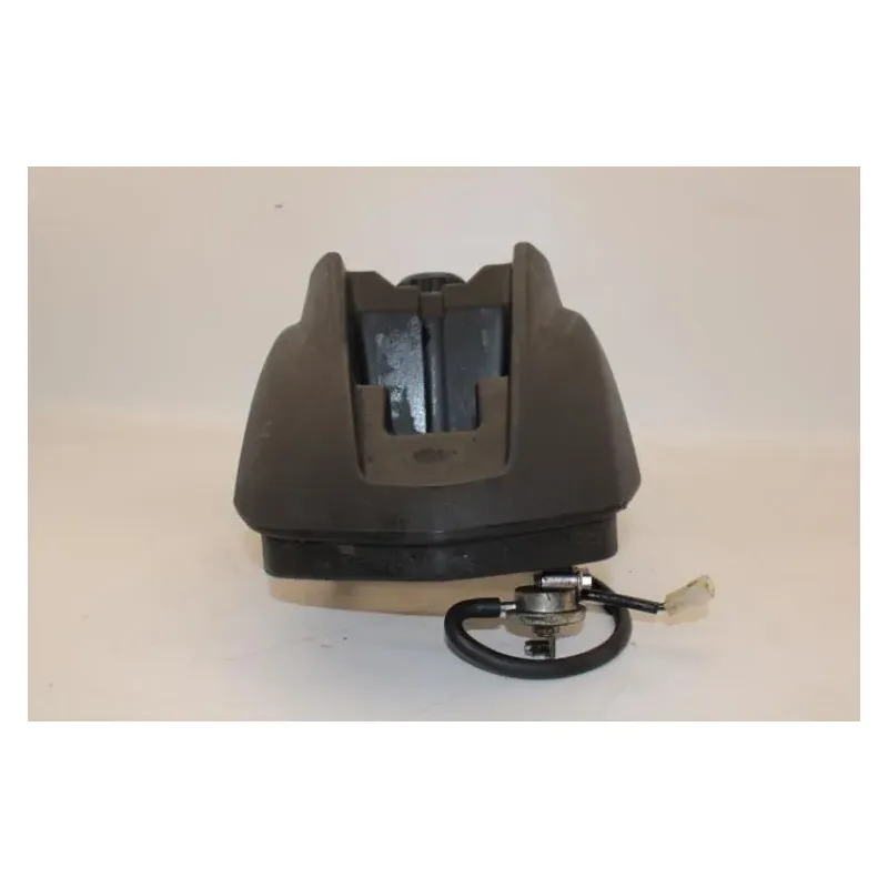 Reservoir PEUGEOT LUDIX 50 2012 - 2017