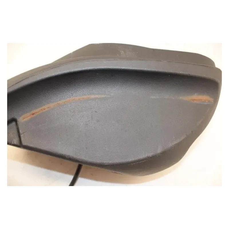 Reservoir PEUGEOT LUDIX 50 2012 - 2017
