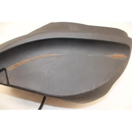 Reservoir PEUGEOT LUDIX 50 2012 - 2017