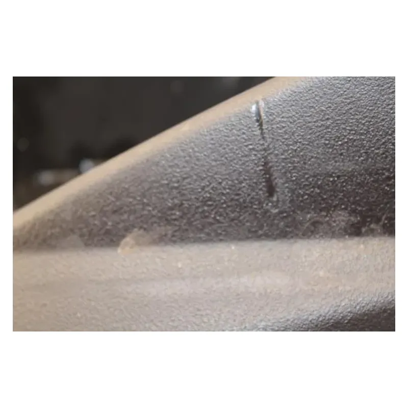 Reservoir PEUGEOT LUDIX 50 2012 - 2017