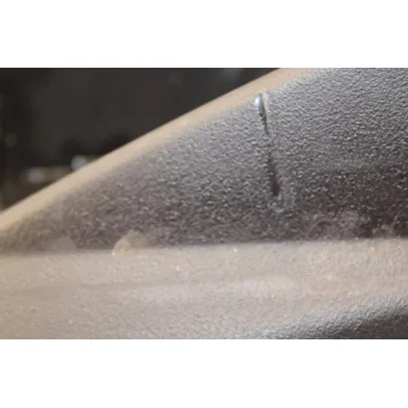 Reservoir PEUGEOT LUDIX 50 2012 - 2017
