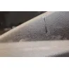 Reservoir PEUGEOT LUDIX 50 2012 - 2017