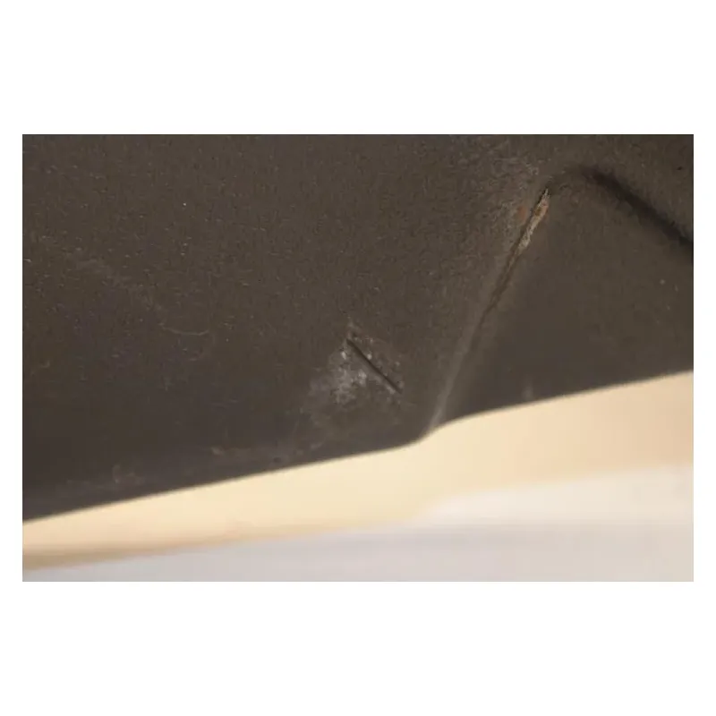 Reservoir PEUGEOT LUDIX 50 2012 - 2017