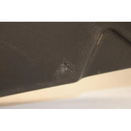 Reservoir PEUGEOT LUDIX 50 2012 - 2017