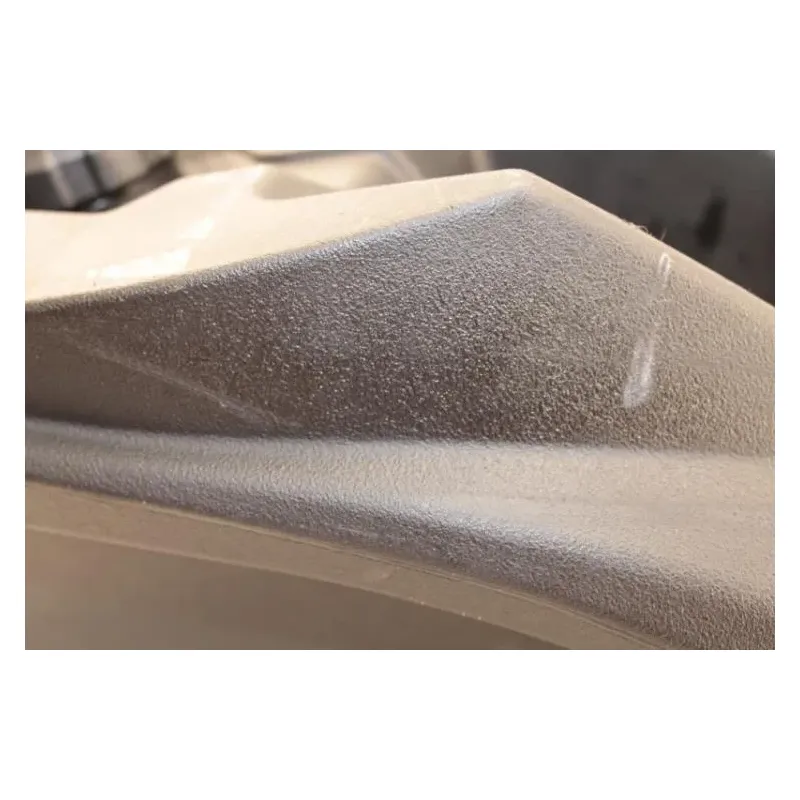 Reservoir PEUGEOT LUDIX 50 2012 - 2017