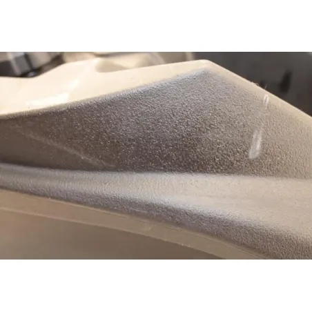 Reservoir PEUGEOT LUDIX 50 2012 - 2017