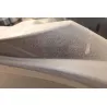 Reservoir PEUGEOT LUDIX 50 2012 - 2017