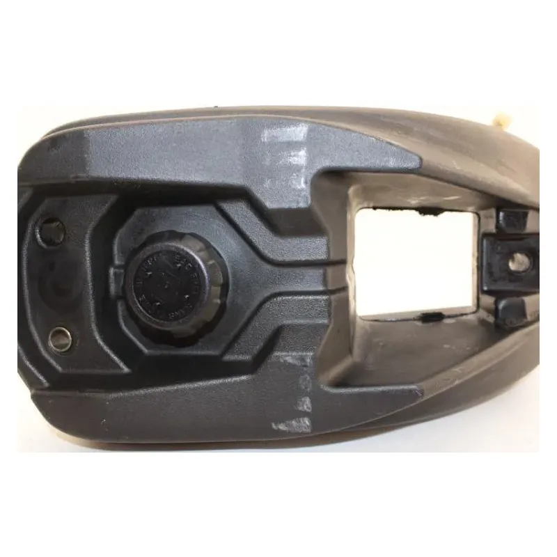 Reservoir PEUGEOT LUDIX 50 2012 - 2017