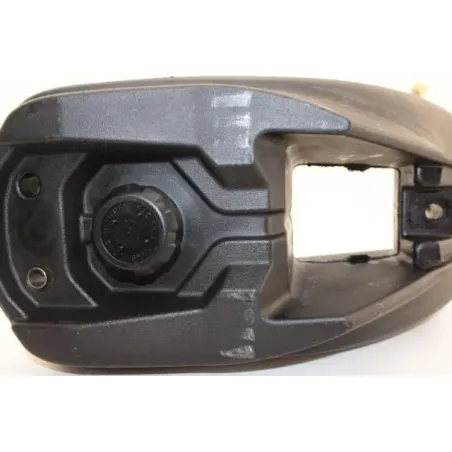 Reservoir PEUGEOT LUDIX 50 2012 - 2017
