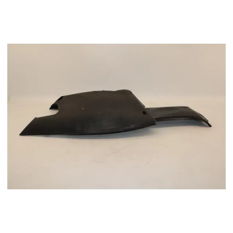 Sabot PEUGEOT LUDIX 50 2012 - 2017