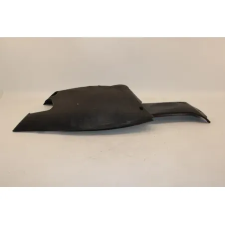 Sabot PEUGEOT LUDIX 50 2012 - 2017