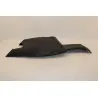 Sabot PEUGEOT LUDIX 50 2012 - 2017